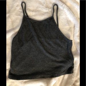 Brandy Melville crop tank
